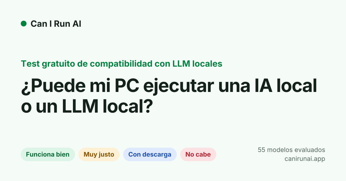 canirunai.app