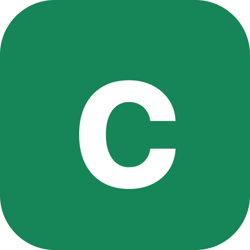 canirunai.app